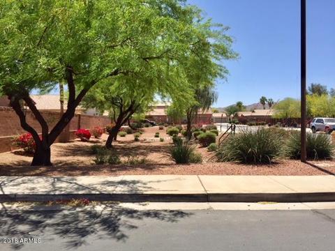 4006 E Chambers St, Phoenix, AZ 85040 photo 22