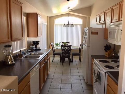 4006 E Chambers St, Phoenix, AZ 85040 photo 3