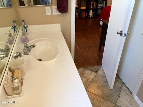 4006 E Chambers St, Phoenix, AZ 85040 photo 15