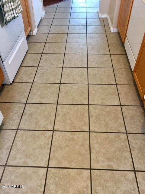 4006 E Chambers St, Phoenix, AZ 85040 photo 30