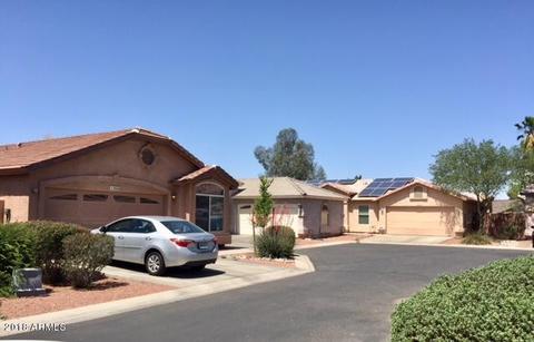4006 E Chambers St, Phoenix, AZ 85040 photo 18