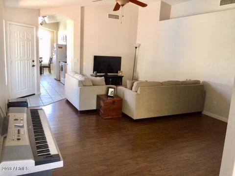 4006 E Chambers St, Phoenix, AZ 85040 photo 7