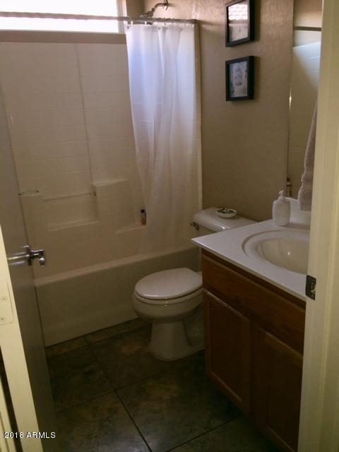 4006 E Chambers St, Phoenix, AZ 85040 photo 17