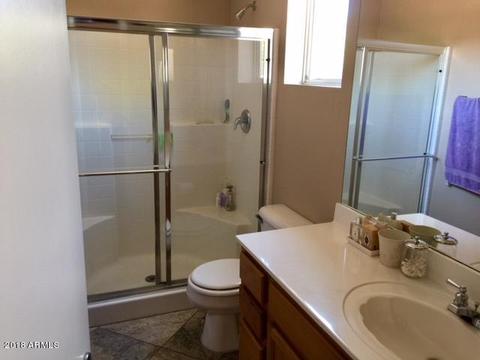 4006 E Chambers St, Phoenix, AZ 85040 photo 14