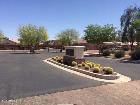 4006 E Chambers St, Phoenix, AZ 85040 photo 23