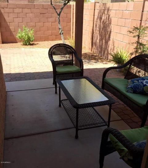 4006 E Chambers St, Phoenix, AZ 85040 photo 11
