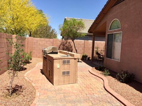 4006 E Chambers St, Phoenix, AZ 85040 photo 8