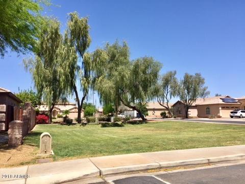 4006 E Chambers St, Phoenix, AZ 85040 photo 20