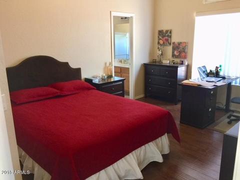 4006 E Chambers St, Phoenix, AZ 85040 photo 12
