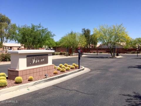 4006 E Chambers St, Phoenix, AZ 85040 photo 24
