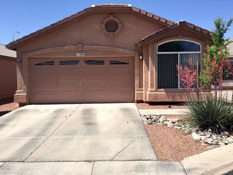 4006 E Chambers St, Phoenix, AZ 85040 photo 1