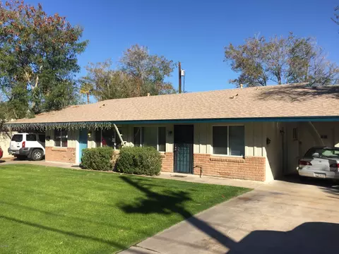 1508 E Highland Ave, Phoenix, AZ 85014 photo 3
