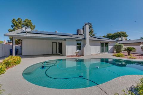 5117 E Half Moon Dr, Phoenix, AZ 85044 photo 21