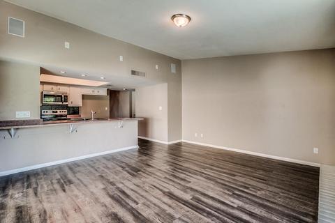 5117 E Half Moon Dr, Phoenix, AZ 85044 photo 10