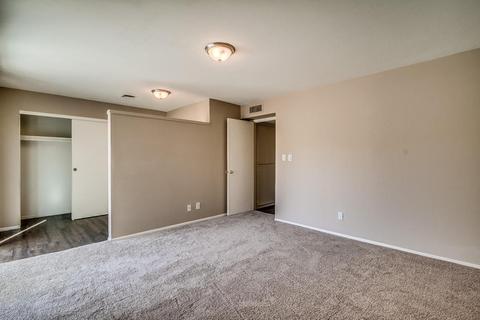 5117 E Half Moon Dr, Phoenix, AZ 85044 photo 17