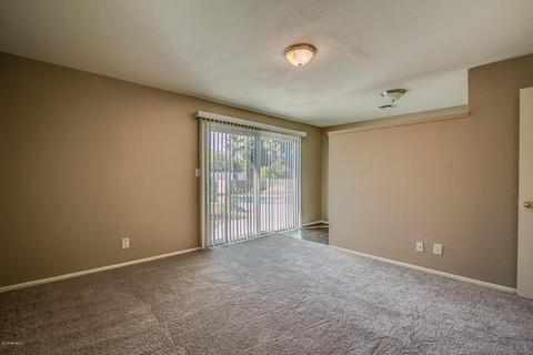 5117 E Half Moon Dr, Phoenix, AZ 85044 photo 16