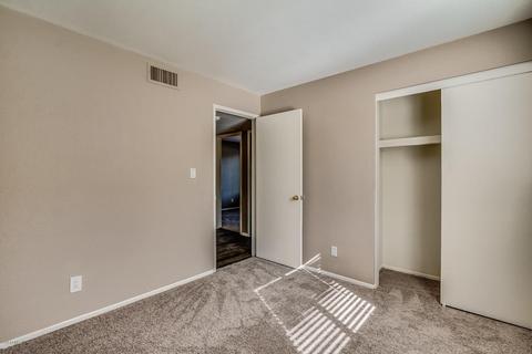 5117 E Half Moon Dr, Phoenix, AZ 85044 photo 15