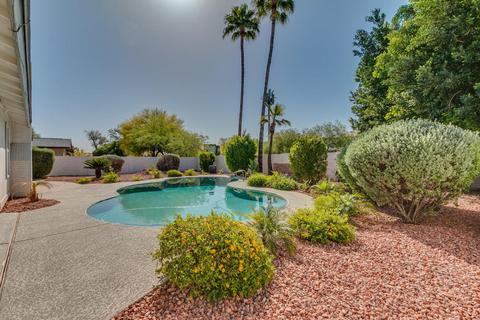 5117 E Half Moon Dr, Phoenix, AZ 85044 photo 22