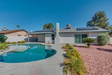 5117 E Half Moon Dr, Phoenix, AZ 85044 photo 23