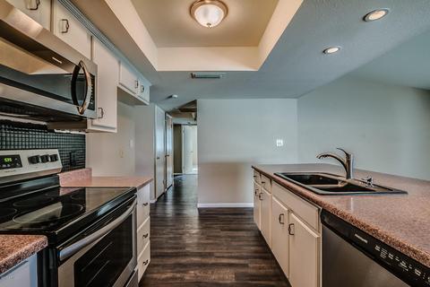 5117 E Half Moon Dr, Phoenix, AZ 85044 photo 6