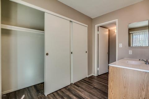 5117 E Half Moon Dr, Phoenix, AZ 85044 photo 18