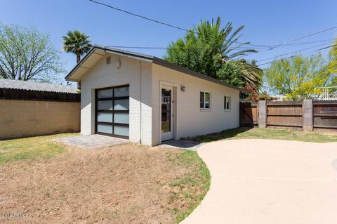 806 W State Ave, Phoenix, AZ 85021 photo 11