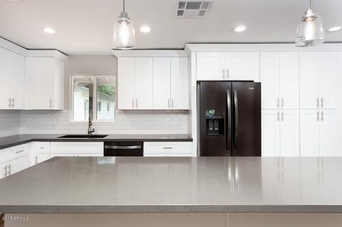 806 W State Ave, Phoenix, AZ 85021 photo 16