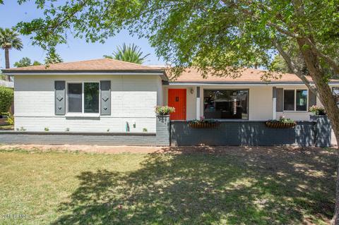 806 W State Ave, Phoenix, AZ 85021 photo 33