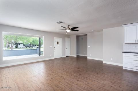 806 W State Ave, Phoenix, AZ 85021 photo 5