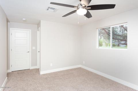806 W State Ave, Phoenix, AZ 85021 photo 29