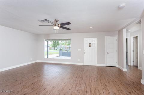 806 W State Ave, Phoenix, AZ 85021 photo 12