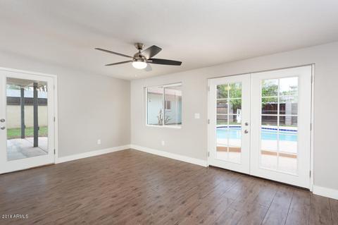 806 W State Ave, Phoenix, AZ 85021 photo 19