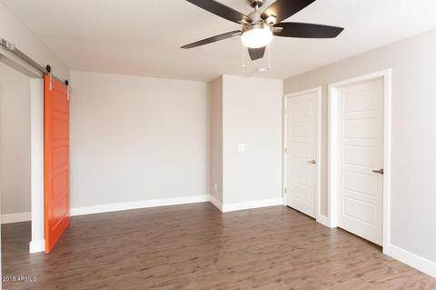 806 W State Ave, Phoenix, AZ 85021 photo 21