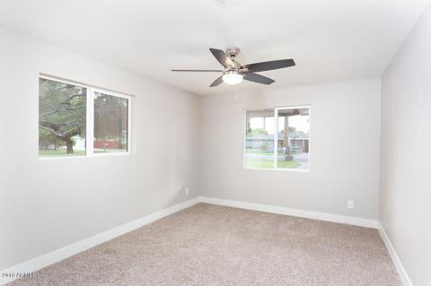 806 W State Ave, Phoenix, AZ 85021 photo 28