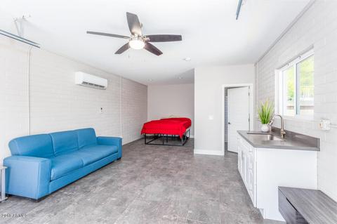 806 W State Ave, Phoenix, AZ 85021 photo 9