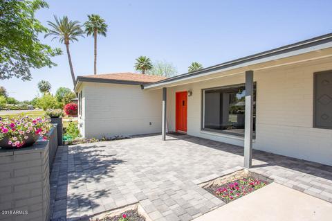 806 W State Ave, Phoenix, AZ 85021 photo 1