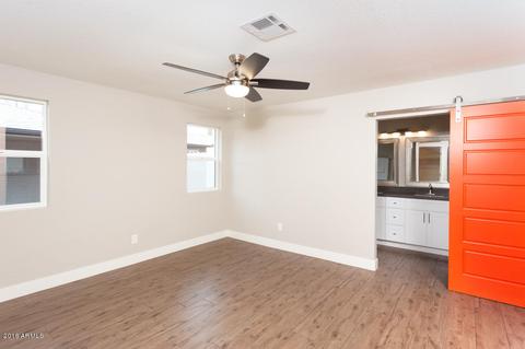 806 W State Ave, Phoenix, AZ 85021 photo 20