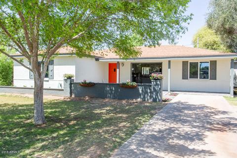 806 W State Ave, Phoenix, AZ 85021 photo 35