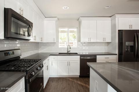 806 W State Ave, Phoenix, AZ 85021 photo 14