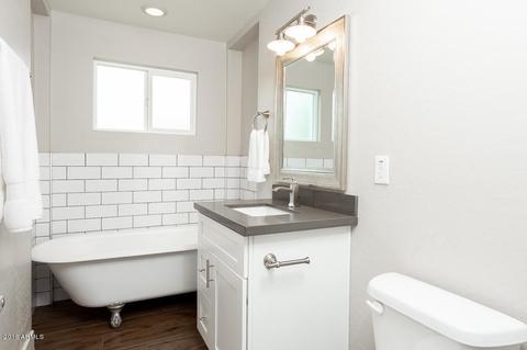 806 W State Ave, Phoenix, AZ 85021 photo 24