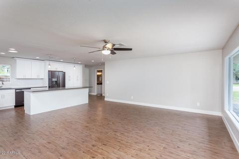806 W State Ave, Phoenix, AZ 85021 photo 4
