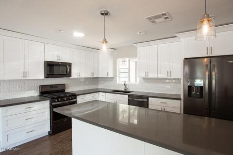 806 W State Ave, Phoenix, AZ 85021 photo 3