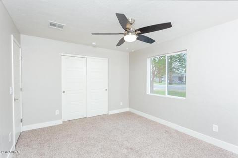 806 W State Ave, Phoenix, AZ 85021 photo 27