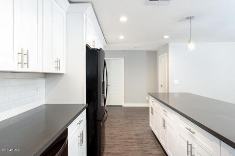 806 W State Ave, Phoenix, AZ 85021 photo 15