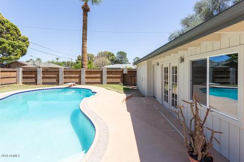 806 W State Ave, Phoenix, AZ 85021 photo 32