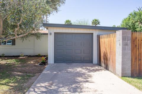 806 W State Ave, Phoenix, AZ 85021 photo 36