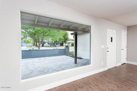 806 W State Ave, Phoenix, AZ 85021 photo 13