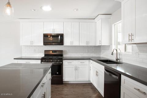 806 W State Ave, Phoenix, AZ 85021 photo 17