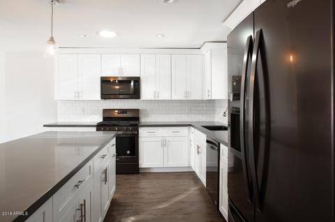 806 W State Ave, Phoenix, AZ 85021 photo 18