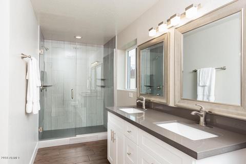 806 W State Ave, Phoenix, AZ 85021 photo 22